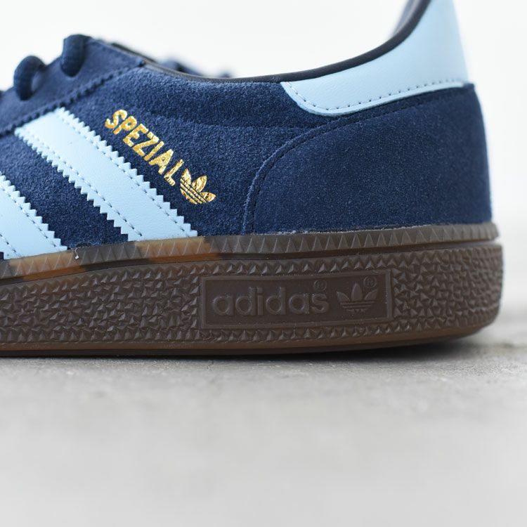 HANDBALL SPEZIAL ハンドボールスペツィアル/adidas Originals