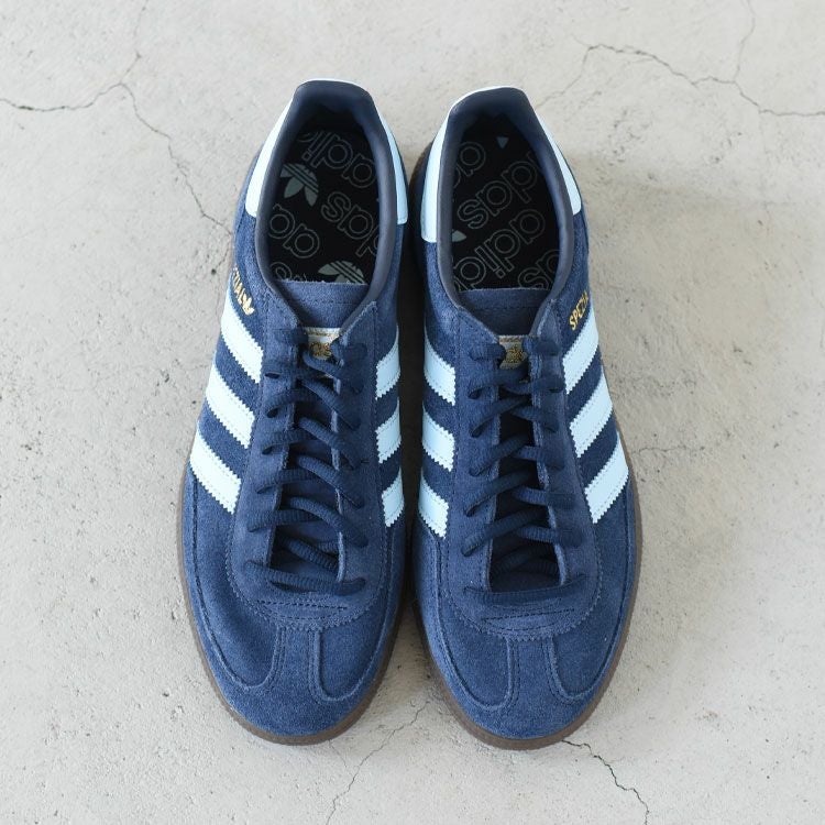 HANDBALL SPEZIAL ハンドボールスペツィアル/adidas Originals