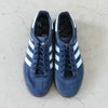 HANDBALL SPEZIAL ハンドボールスペツィアル