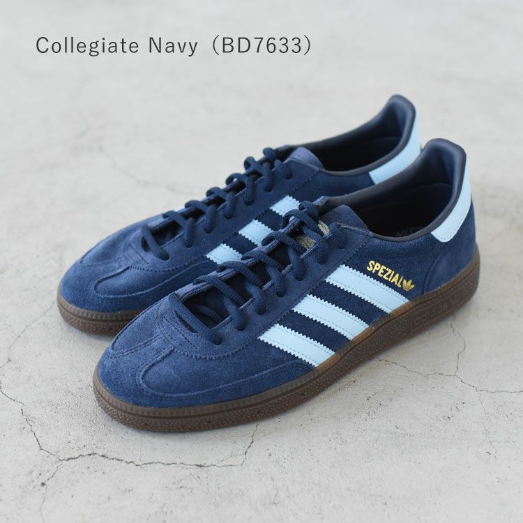 HANDBALL SPEZIAL ハンドボールスペツィアル/adidas Originals