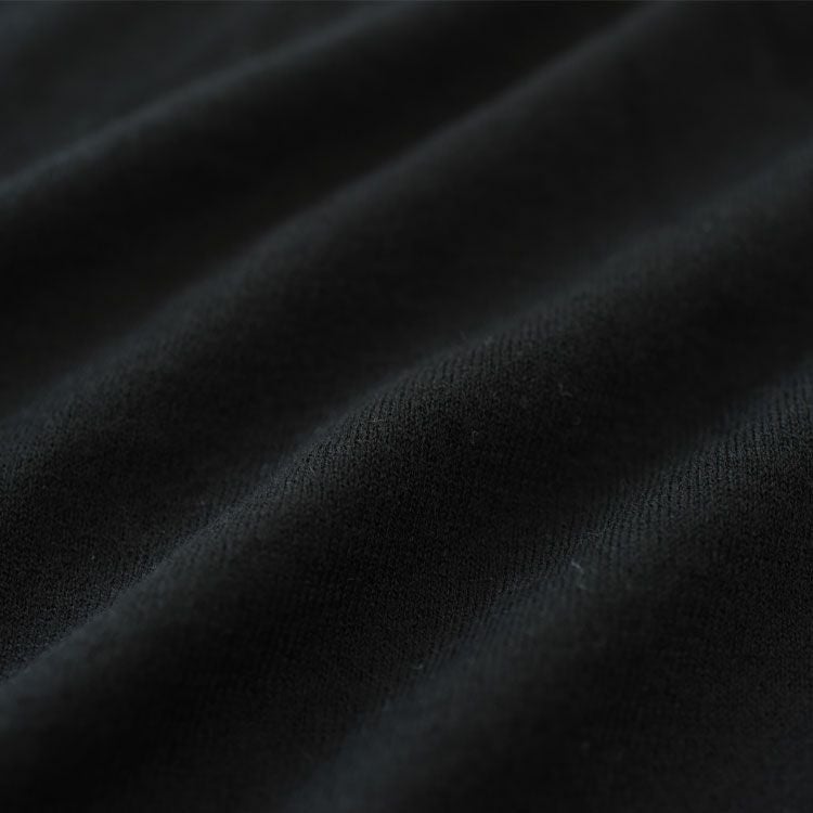 poncho P/O　ポンチョプルオーバー