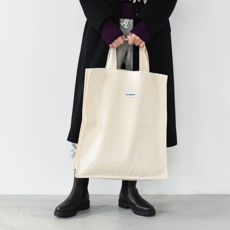 CARGO BAG カーゴバッグ