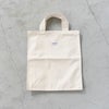 CARGO BAG カーゴバッグ