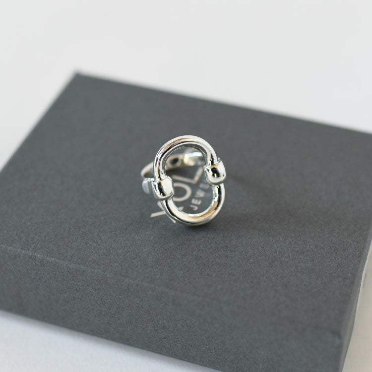 XOLO JEWELRY（ショロジュエリー） | BINGOYA