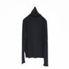 HIGHNECK RIB ハイネックリブ