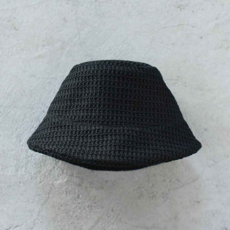 BELL ベル