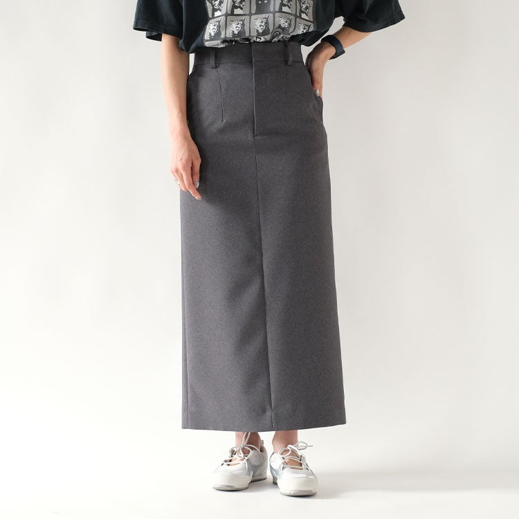 CHRYSLER SKIRT クライスラースカート