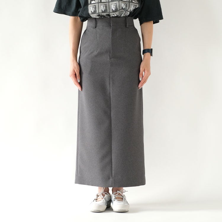 CHRYSLER SKIRT クライスラースカート