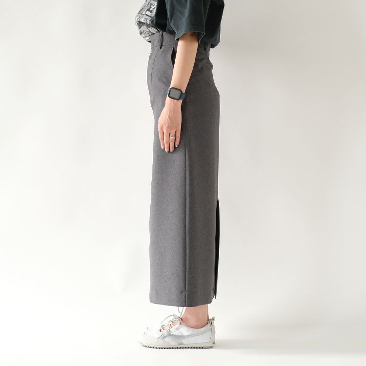 CHRYSLER SKIRT クライスラースカート
