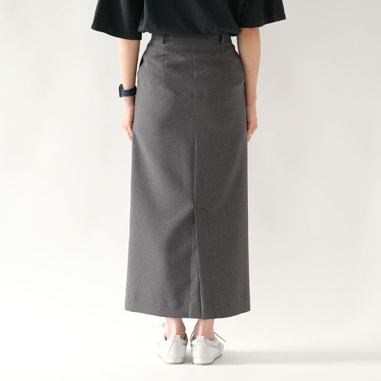 CHRYSLER SKIRT クライスラースカート