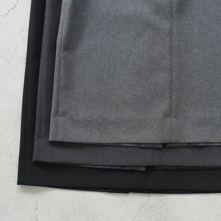 CHRYSLER SKIRT クライスラースカート