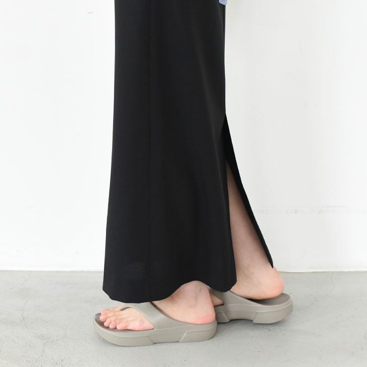 スカート THE SHINZONE CHRYSLER SKIRT 34 Shinzone（シンゾーン）】CHRYSLER SKIRT クライスラースカート
