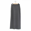CHRYSLER SKIRT クライスラースカート