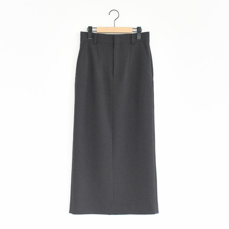 CHRYSLER SKIRT クライスラースカート