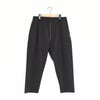 4WAY STRECH TROUSERS トラウザーパンツ