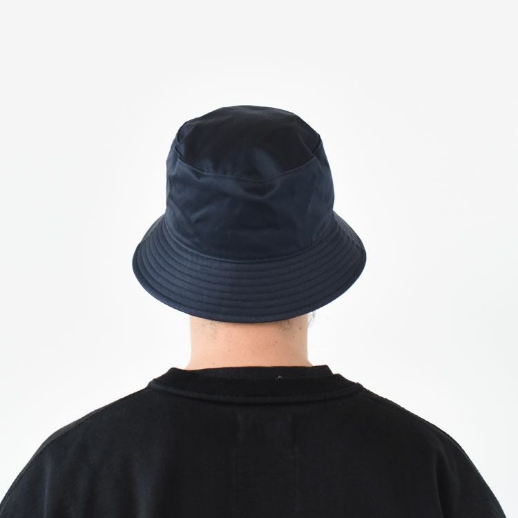 SALE 30％OFF】Chino Hat チノハット/nanamica（ナナミカ）【返品交換