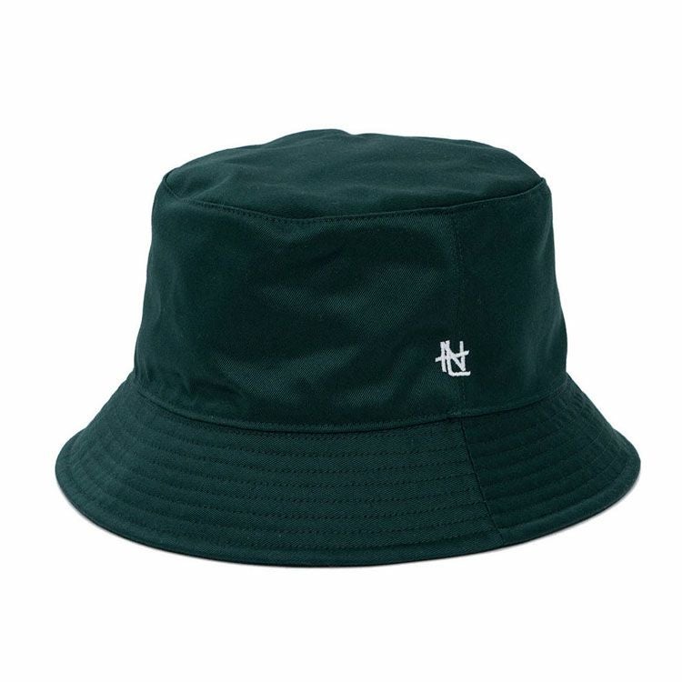 SALE 30％OFF】Chino Hat チノハット/nanamica（ナナミカ）【返品交換