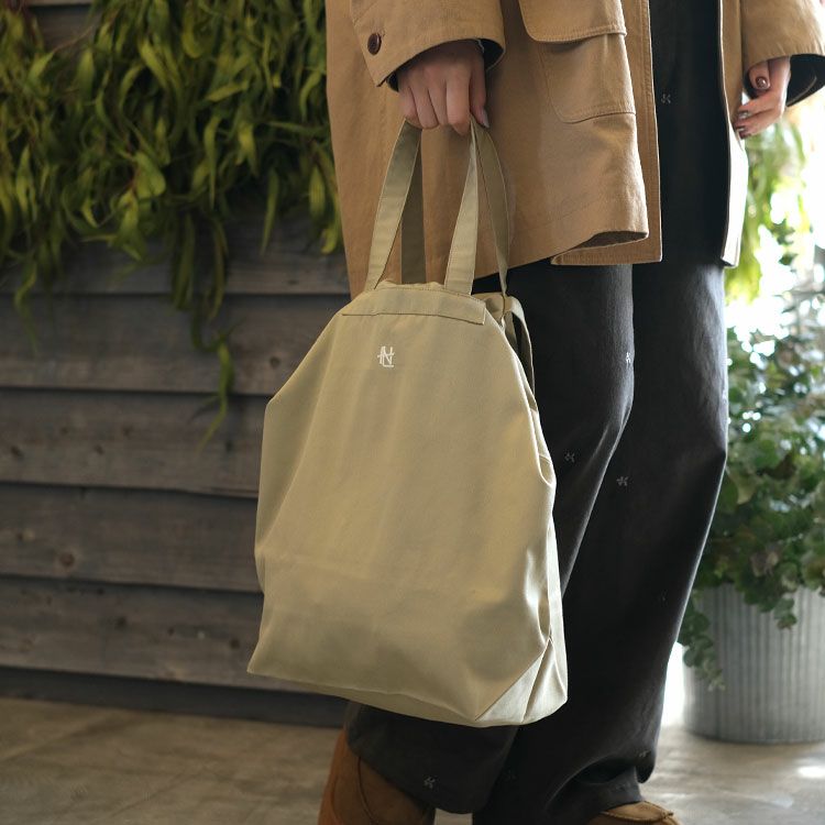 Chino Tote Bag チノトートバッグ
