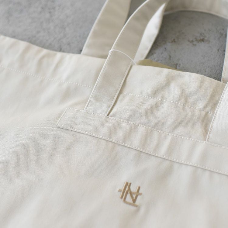 Chino Tote Bag チノトートバッグ
