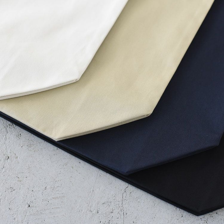 Chino Tote Bag チノトートバッグ