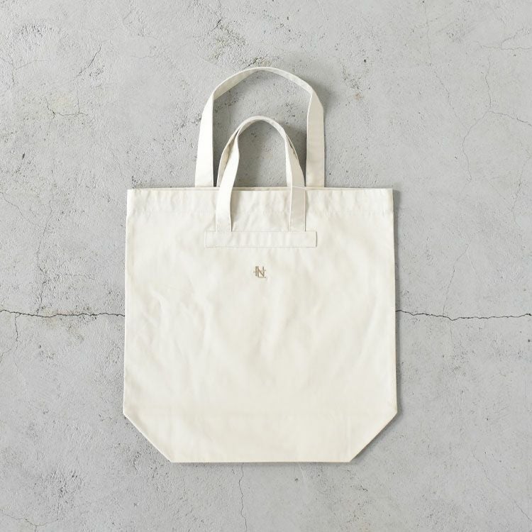 Chino Tote Bag チノトートバッグ