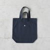 Chino Tote Bag チノトートバッグ