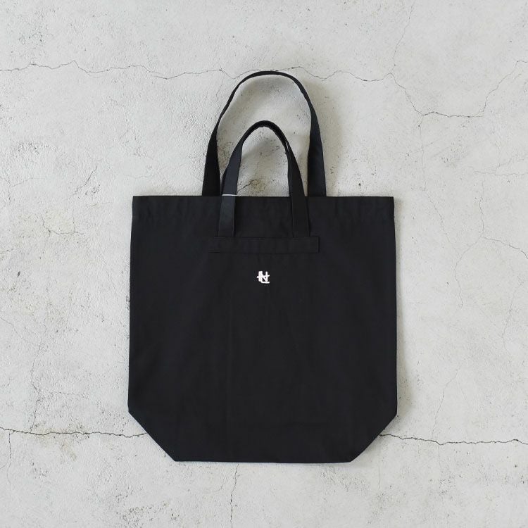 SALE 20％OFF】Chino Tote Bag チノトートバッグ/nanamica（ナナミカ