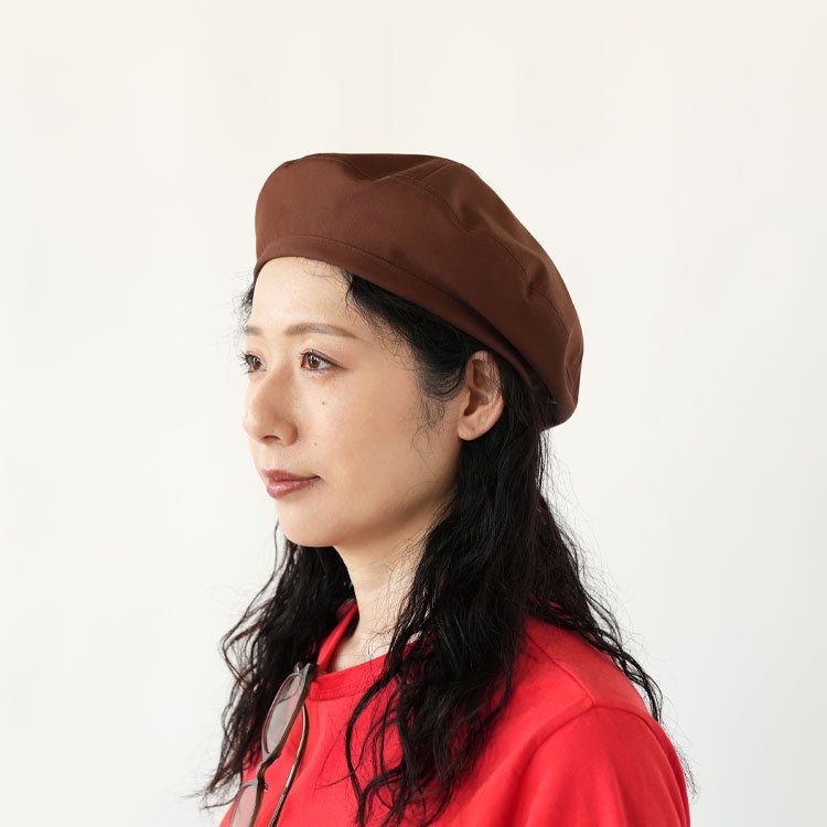 TIKA ティカ