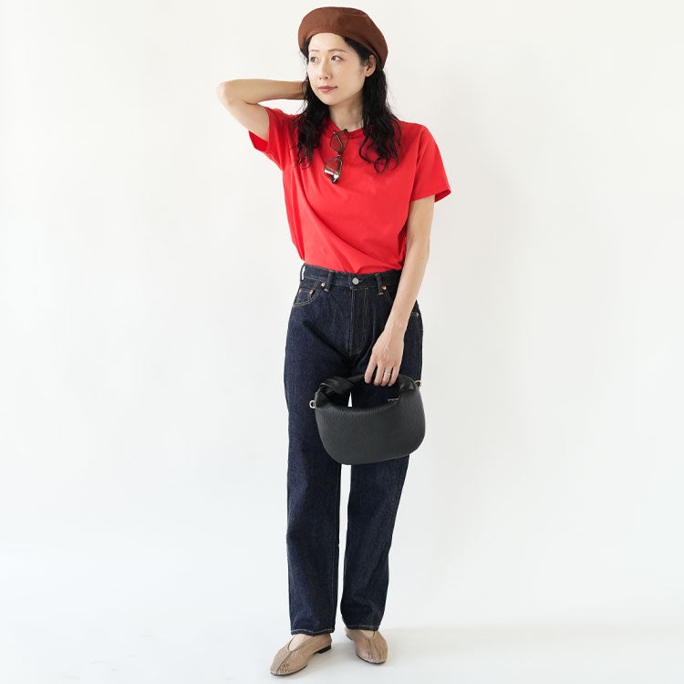 TIKA ティカ