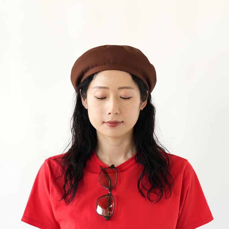 TIKA ティカ