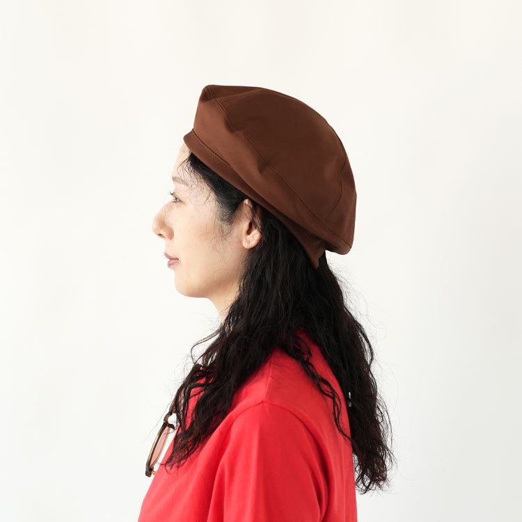 TIKA ティカ