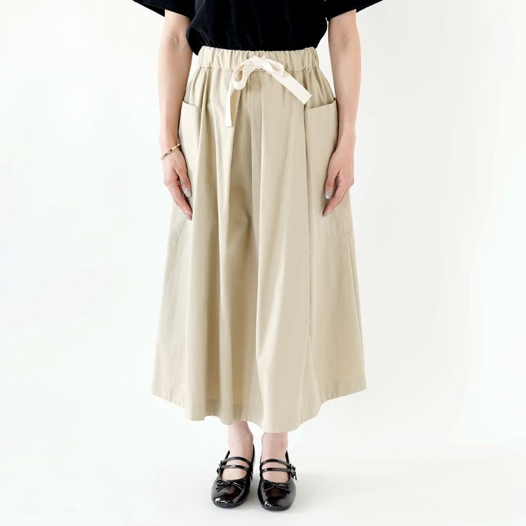 【予約商品】【2月入荷予定】DUMBO-GABA ダンボギャバ【キャンセル不可】