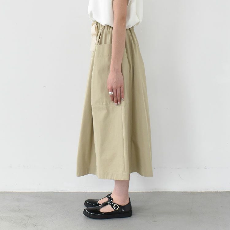 【予約商品】【2月入荷予定】DUMBO-GABA ダンボギャバ【キャンセル不可】