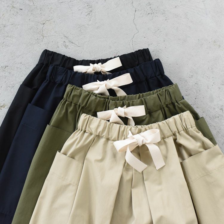 SALE 30％OFF】DUMBO-GABA ダンボギャバ/nicholson&nicholson