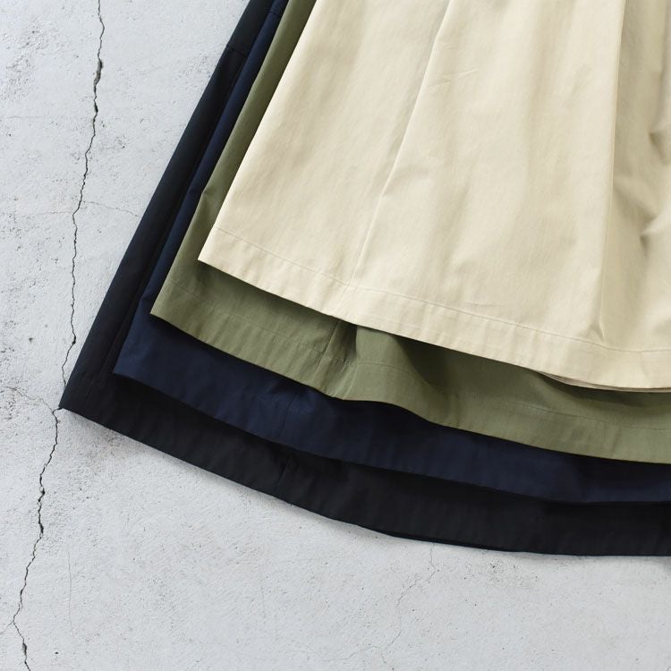 【予約商品】【2月入荷予定】DUMBO-GABA ダンボギャバ【キャンセル不可】