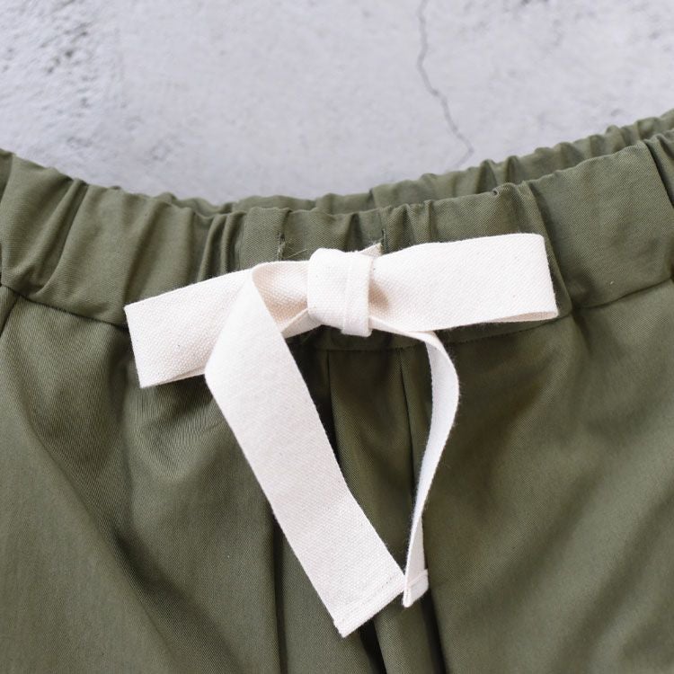 【予約商品】【2月入荷予定】DUMBO-GABA ダンボギャバ【キャンセル不可】