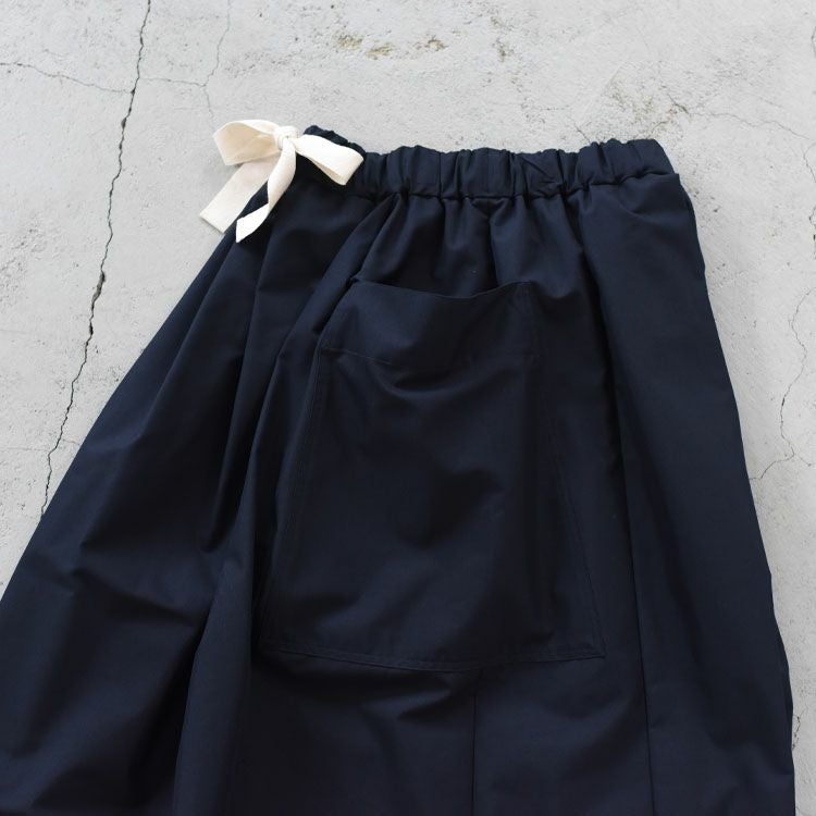 【予約商品】【2月入荷予定】DUMBO-GABA ダンボギャバ【キャンセル不可】