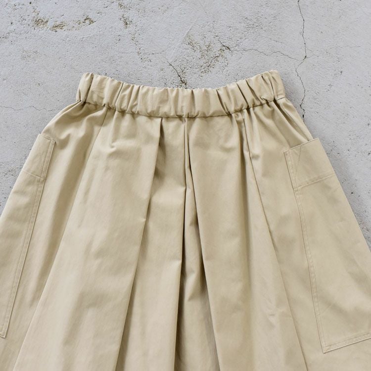 【予約商品】【2月入荷予定】DUMBO-GABA ダンボギャバ【キャンセル不可】