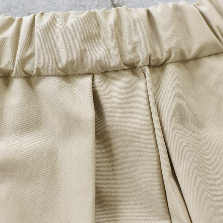 【予約商品】【2月入荷予定】DUMBO-GABA ダンボギャバ【キャンセル不可】