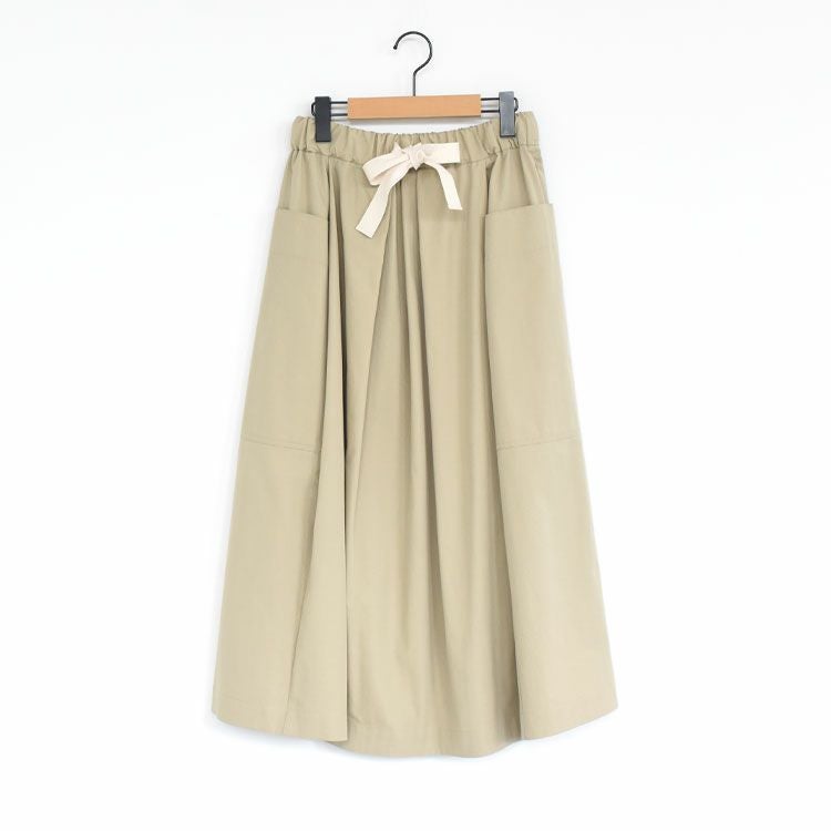 【予約商品】【2月入荷予定】DUMBO-GABA ダンボギャバ【キャンセル不可】