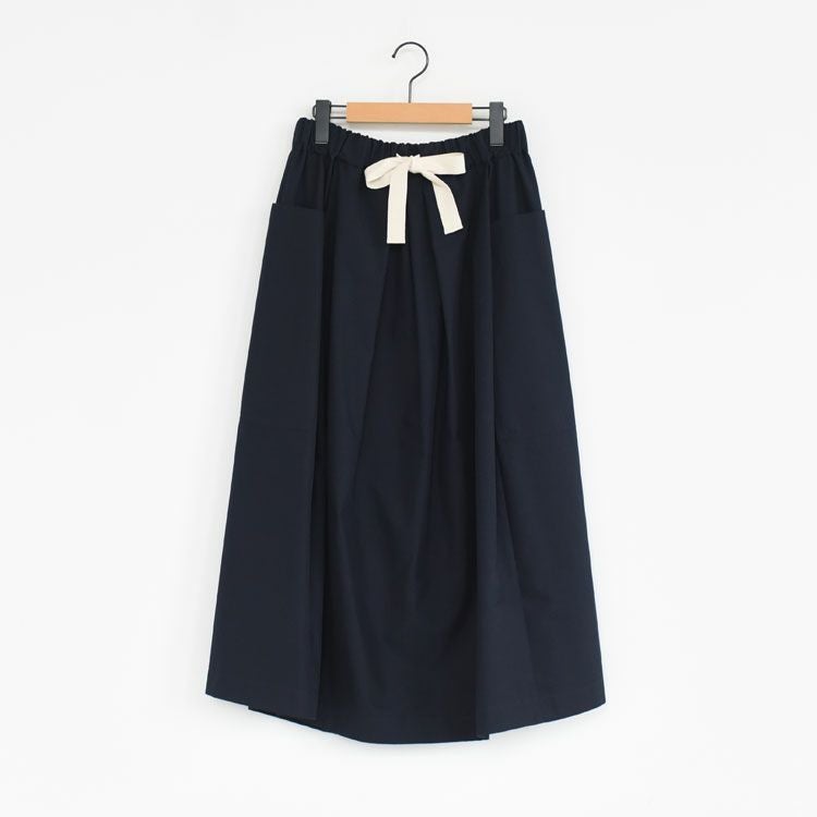 【予約商品】【2月入荷予定】DUMBO-GABA ダンボギャバ【キャンセル不可】