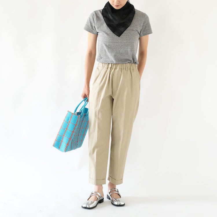 【予約商品】【2月入荷予定】ROBIN-GABA ロビンギャバ【キャンセル不可】