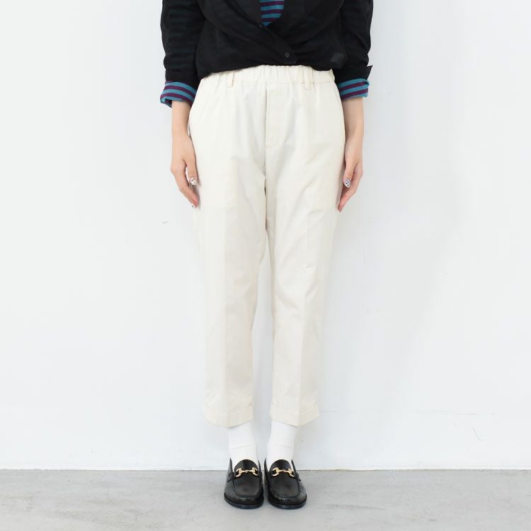 【予約商品】【2月入荷予定】ROBIN-GABA ロビンギャバ【キャンセル不可】