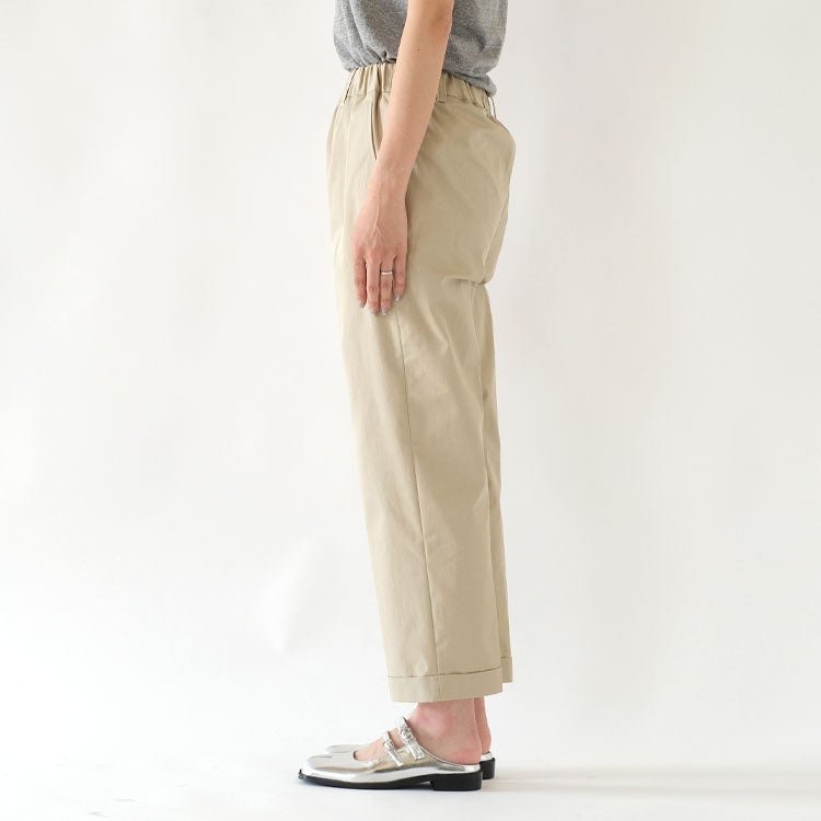 【予約商品】【2月入荷予定】ROBIN-GABA ロビンギャバ【キャンセル不可】