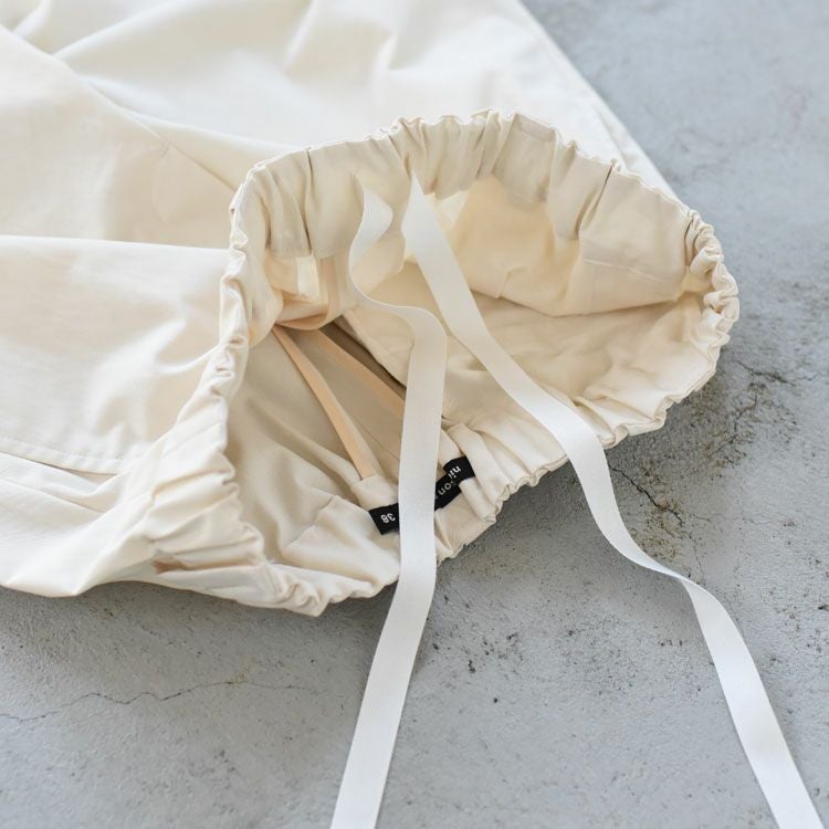 【予約商品】【2月入荷予定】ROBIN-GABA ロビンギャバ【キャンセル不可】