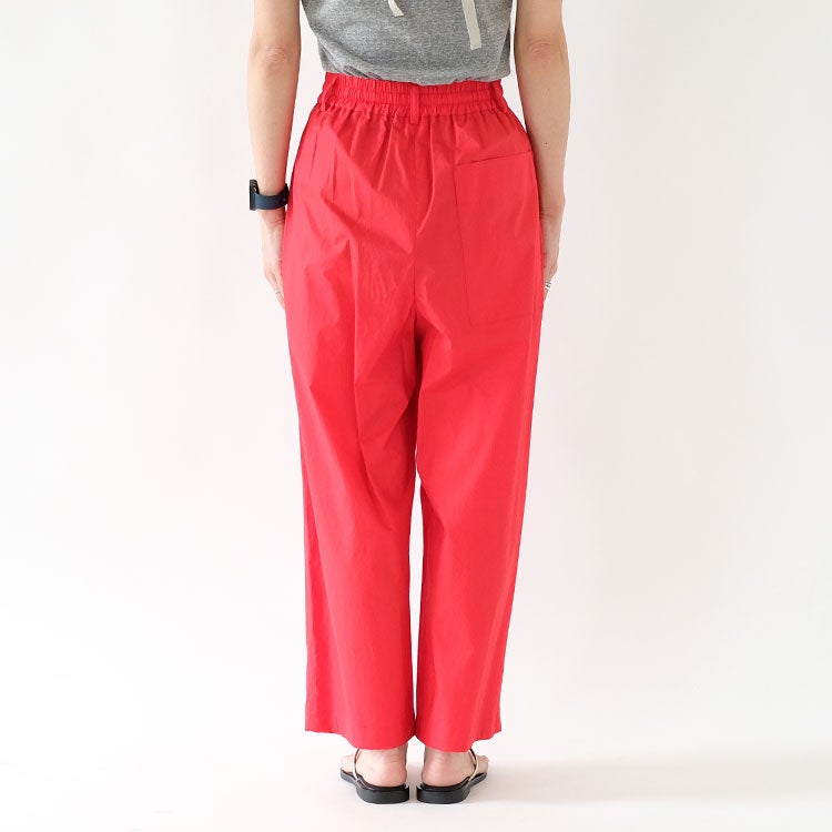 【予約商品】【2月入荷予定】HAKAMA-POPLIN ハカマポプリン【キャンセル不可】