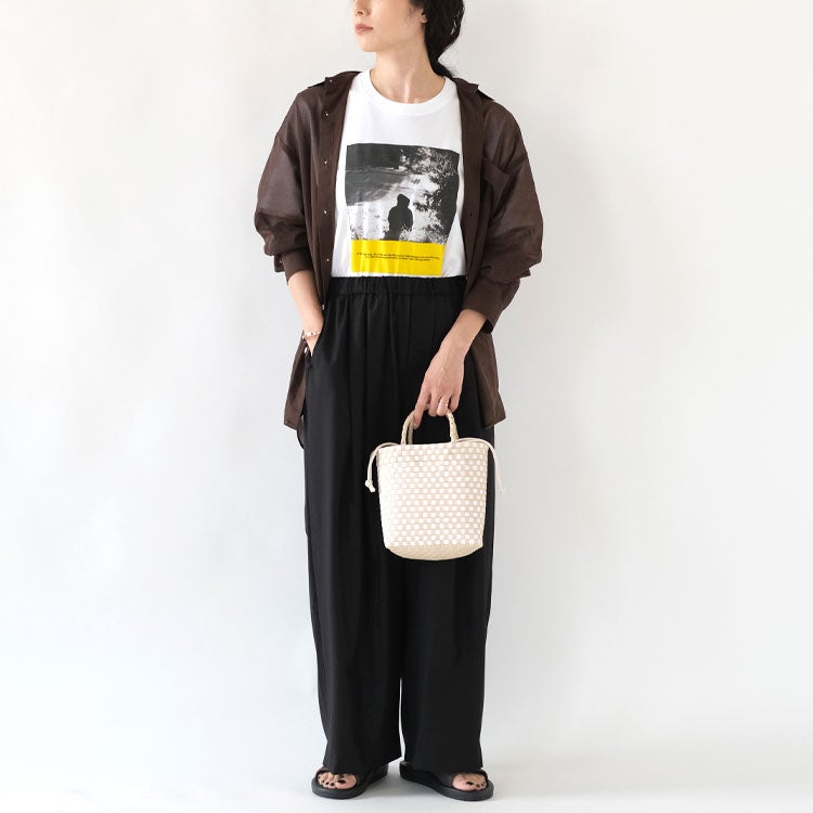 【予約商品】【2月入荷予定】DANCE-SHEER ダンスシアー【キャンセル不可】