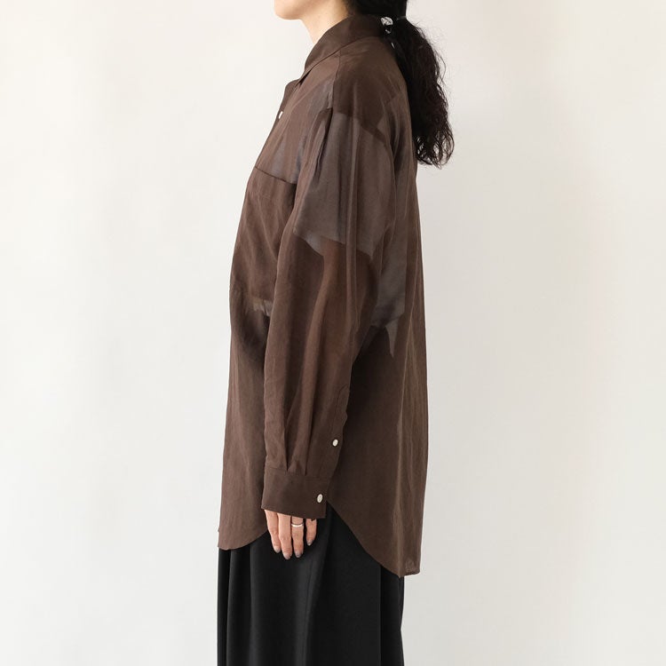 【予約商品】【2月入荷予定】DANCE-SHEER ダンスシアー【キャンセル不可】