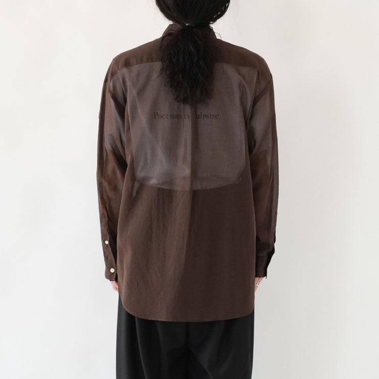 【予約商品】【2月入荷予定】DANCE-SHEER ダンスシアー【キャンセル不可】