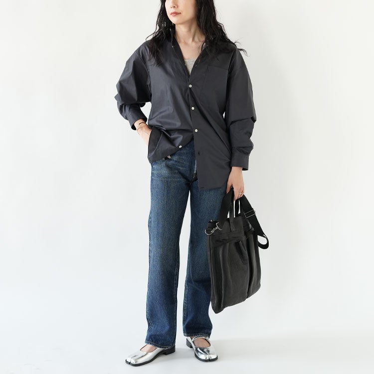 【予約商品】【2月入荷予定】DANCE-POPLIN ダンスポプリン【キャンセル不可】
